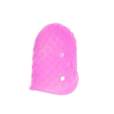 Protectores de Pulgar para Guitarra - Set de 4 Piezas - Image 26