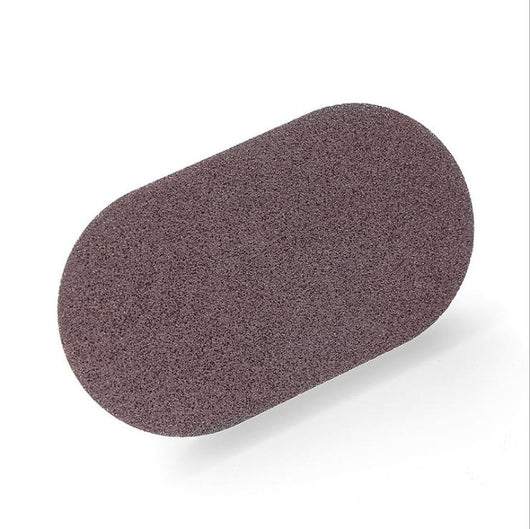 Esponja Abrasiva Nano Diamante con Mango para Limpieza Profunda de Cocina - Image 6