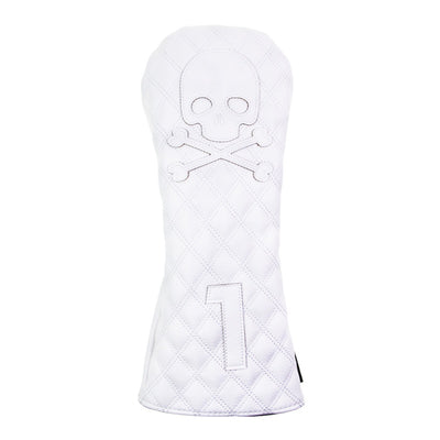 Funda Protectora Impermeable para Palos de Golf - Image 11