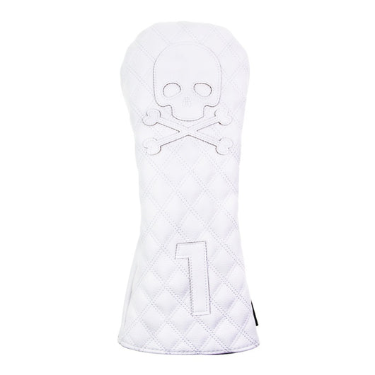 Funda Protectora Impermeable para Palos de Golf - Image 11