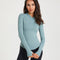 Vestido Yoga con Capucha para Mujer