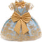 Yellow 703 - 70cm