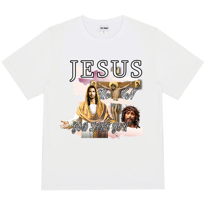 Camiseta Kanye High Street - Image 6