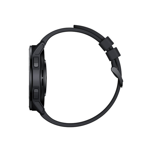 Reloj Inteligente GPS Dual Band con Podómetro y Monitoreo de Movimiento - Image 3