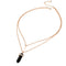 Celestial Goddess Necklace 4