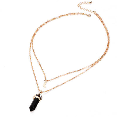 Collar Diosa Celestial - Image 6