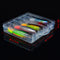 Box of 15 G