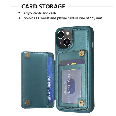 Funda Cruzada Protectora para Teléfono con Correa de Hombro - Image 14