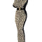 Leopard Print
