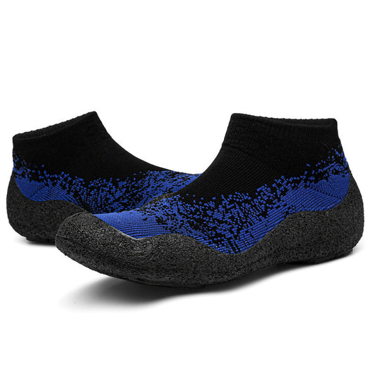 Zapatos Acuáticos Multideporte para Yoga, Senderismo y Buceo - Image 8