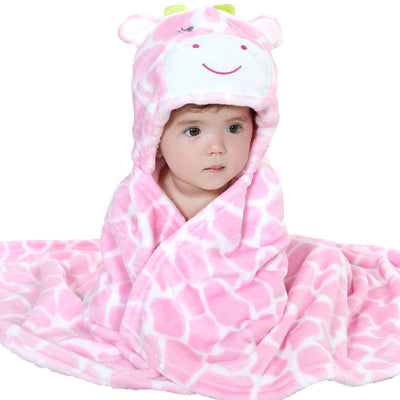 Capa Animal - Image 8