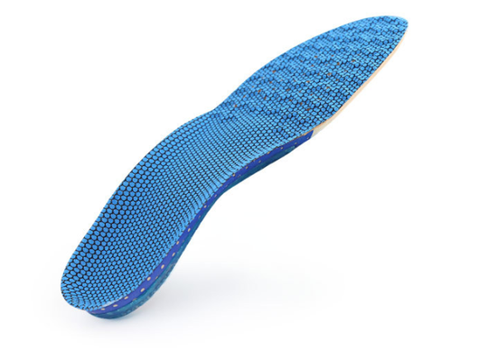 Plantillas Absorbentes de Transpiración con Tecnología Respirable - Image 9