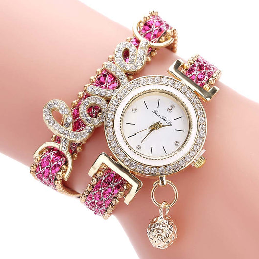 Reloj Pulsera - Image 6