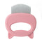 Rosado