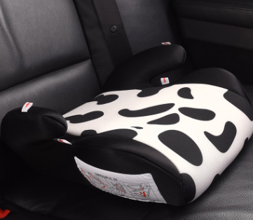 Asiento de Seguridad Infantil para Auto - Image 11