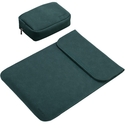 Funda Protectora para Laptop y Notebook - Image 4