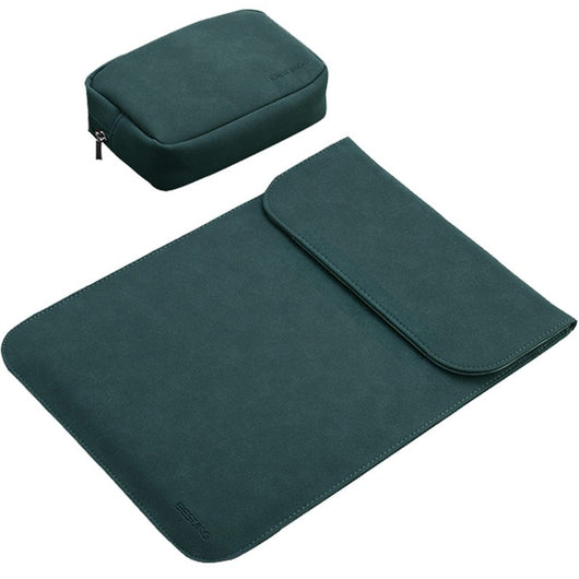 Funda Protectora para Laptop y Notebook - Image 4