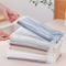 Tabla Organizadora de Ropa Plegable para el Hogar