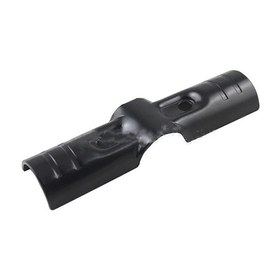 Conector de Tubería de Acero Inoxidable - Image 16