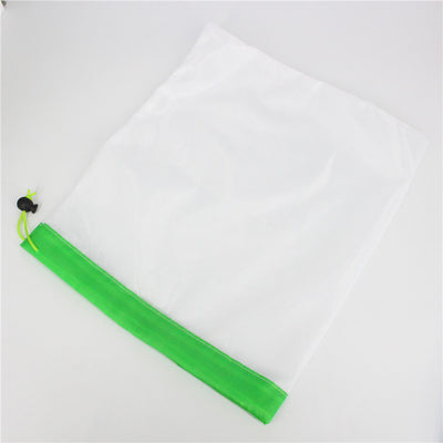 Set de Bolsas de Malla Multiusos para Frutas y Verduras - Image 25