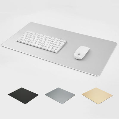Tapete para Ratón de Aleación de Aluminio Premium - Image 26