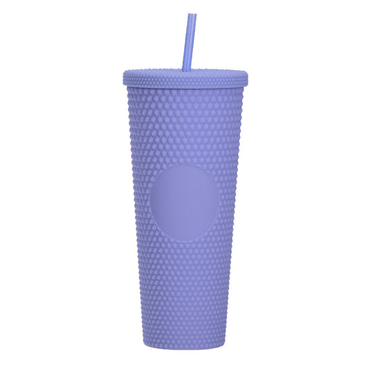 Vaso Térmico Durian 710ml con Diseño de Diamantes - Portátil y de Gran Capacidad - Image 12