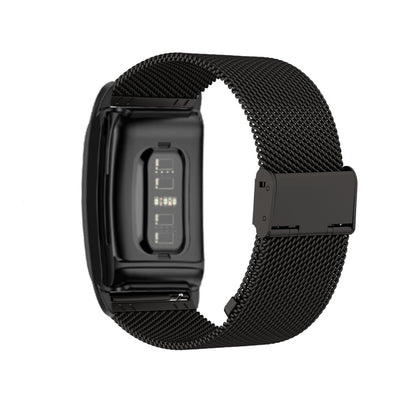 Correa Ajustable Milan Three Beads para Reloj Inteligente - Image 17