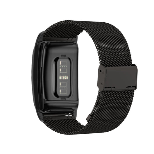 Correa Ajustable Milan Three Beads para Reloj Inteligente - Image 17
