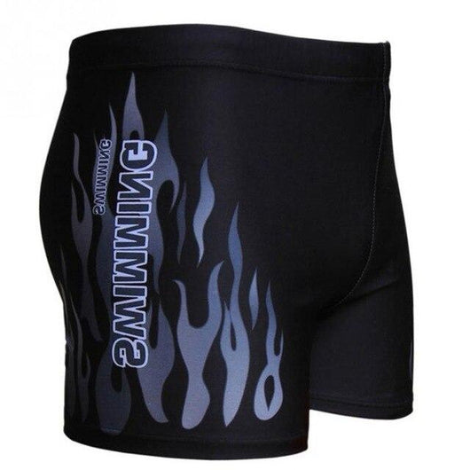 Bañador Talla Grande para Hombre - Image 6