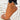 Arrow foot chain