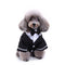 Conjunto de Ropa para Perros - Traje Completo de Moda