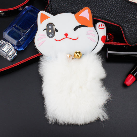 Funda Protectora para Teléfono Móvil - Image 10