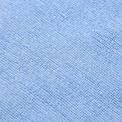 Toalla de Baño Rápida Secado para Perros y Gatos - Felpa Coral Súper Absorbente - Image 26