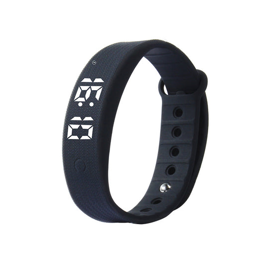 Pulsera Inteligente de Monitoreo 3D para la Salud - Image 4