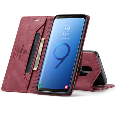 Funda Protectora Anti Desmagnetización para Teléfono Flip - Image 7