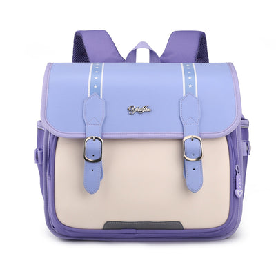 Mochila Personalizada para Hombre e Hijo - Image 6