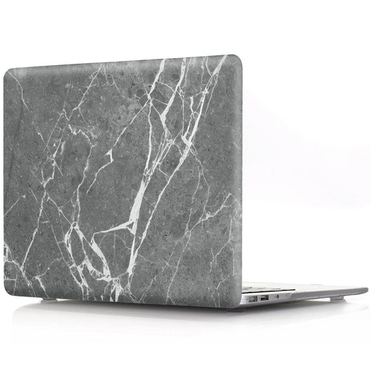Funda para Laptop con Diseño Mármol y Cuaderno Integrado - Image 4