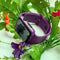 Morado