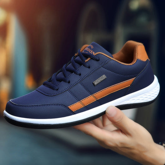Tenis Casuales Cómodos para Uso Diario - Image 11