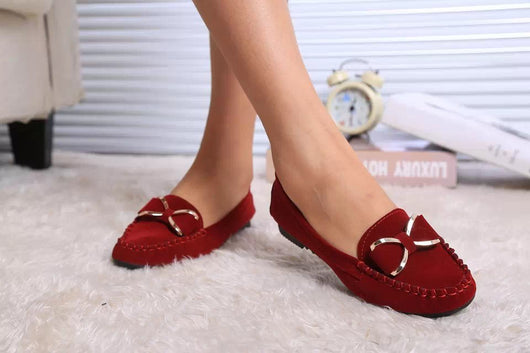 Zapatos Doug - Image 9