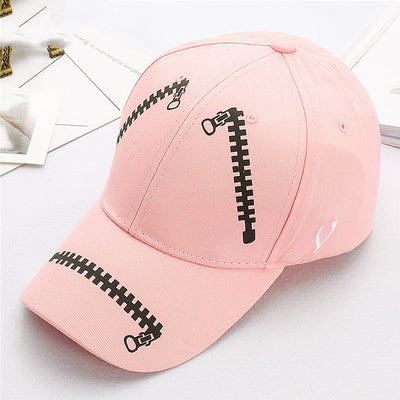 Gorra de Béisbol Casual para Otoño e Invierno - Protección Solar para Hombre - Image 8