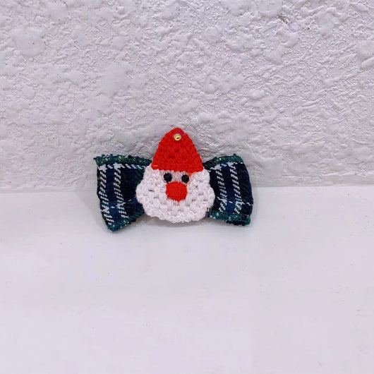 Ropa Navideña para Mascotas: Capas, Bufandas y Disfraces Festivos - Image 8
