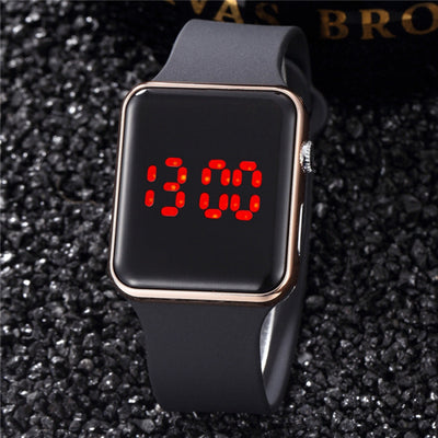 Reloj Digital de Pulsera Inteligente - Image 8