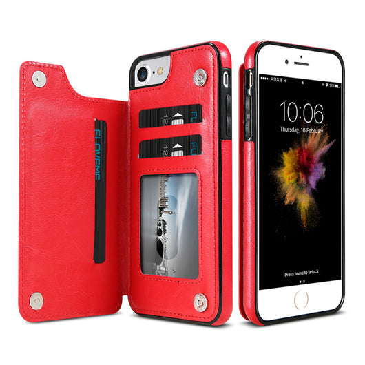 Funda Multiusos para Teléfono Móvil - Image 17