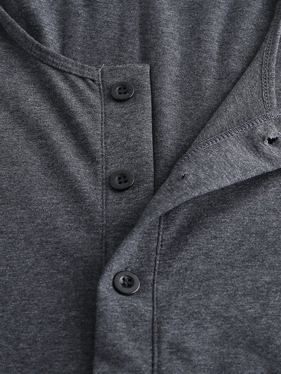 Cardigan sin Mangas con Capucha y Cierre - Image 6