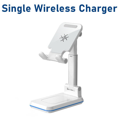 Soporte Ajustable Universal para Celular y Tablet - Image 35