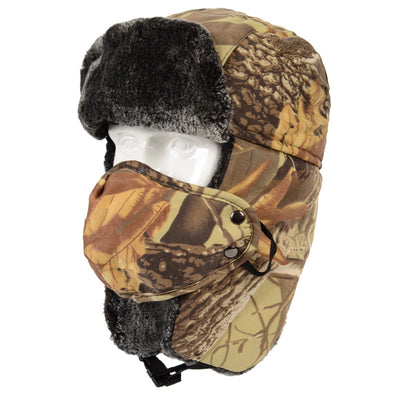 Gorro de Protección Auditiva con Aislamiento Reforzado - Image 9