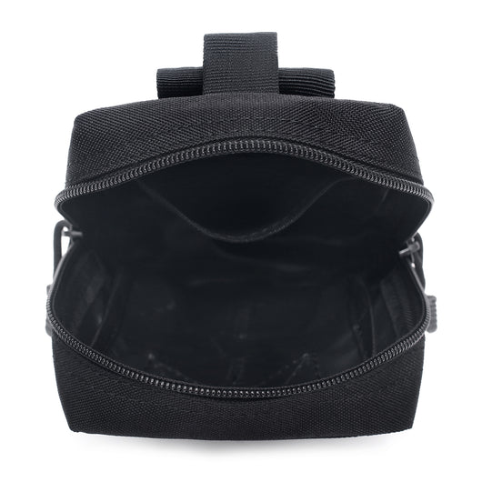 Bolsa Táctica para Teléfono con Camuflaje - Image 3