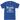 Cerveza Modelo Beer T-Shirt - Royal Blue