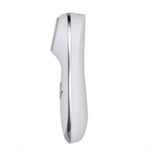 Aparato de Masaje IPL con Vibración para Belleza y Rejuvenecimiento - Image 2